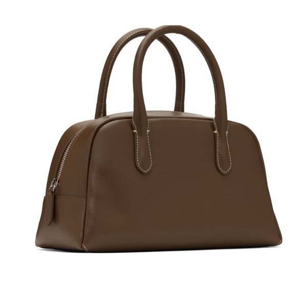 Nothing Written Classic Golf Mini Bag - Picture 1 of 4